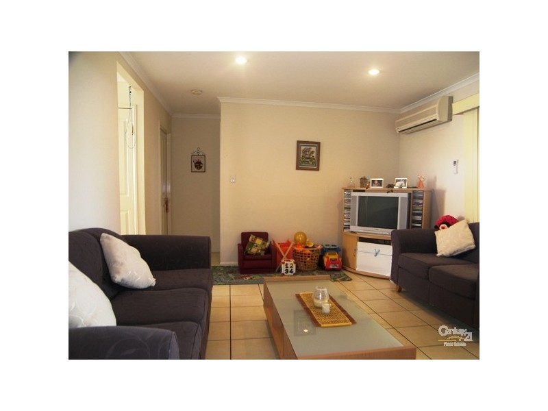 Toowoomba QLD 4350