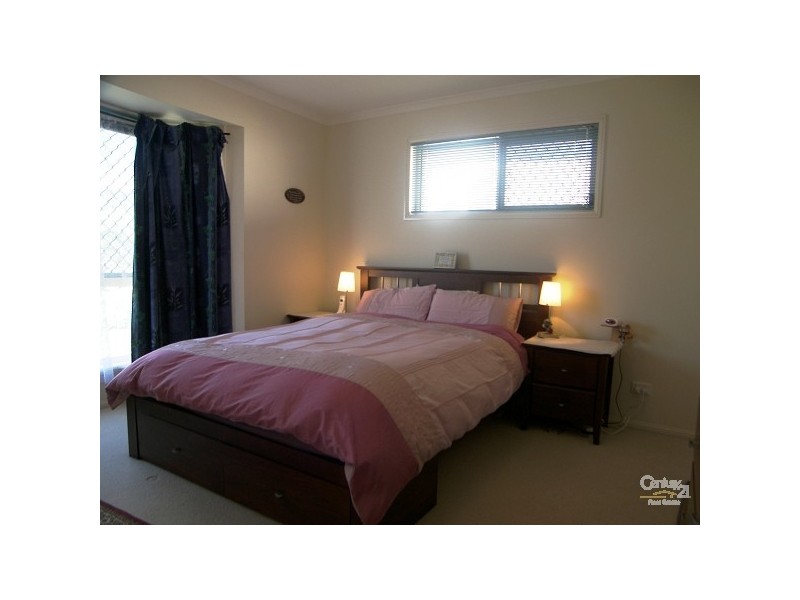 Toowoomba QLD 4350