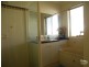 Toowoomba QLD 4350
