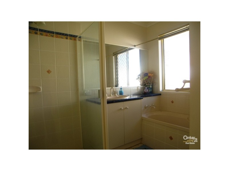 Toowoomba QLD 4350