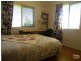 Toowoomba QLD 4350