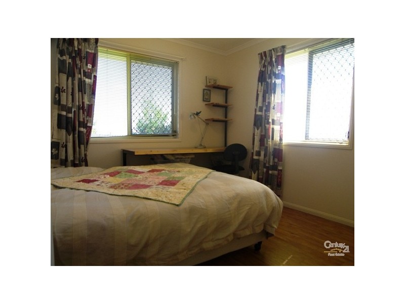 Toowoomba QLD 4350