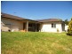 Toowoomba QLD 4350