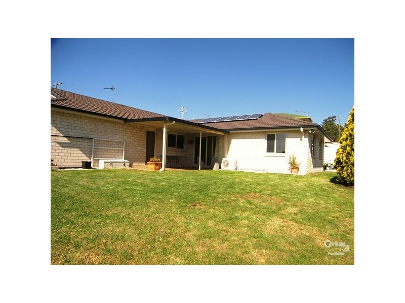 Toowoomba QLD 4350