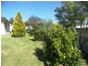 Toowoomba QLD 4350