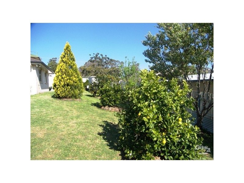 Toowoomba QLD 4350