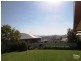 Toowoomba QLD 4350