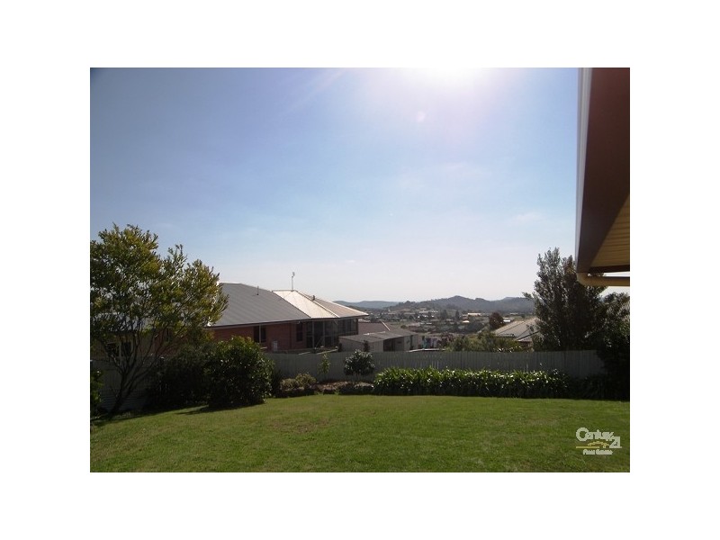 Toowoomba QLD 4350