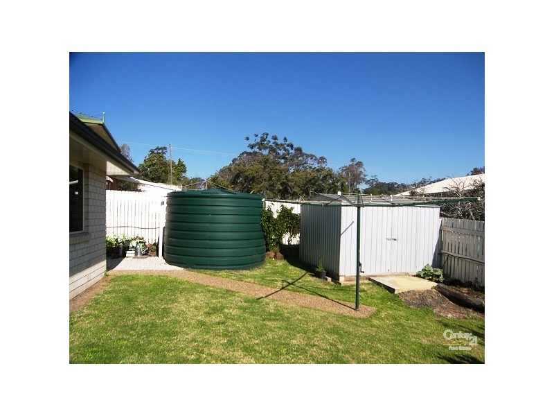 Toowoomba QLD 4350