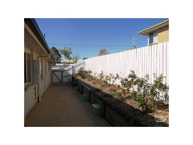 Toowoomba QLD 4350