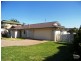 Toowoomba QLD 4350