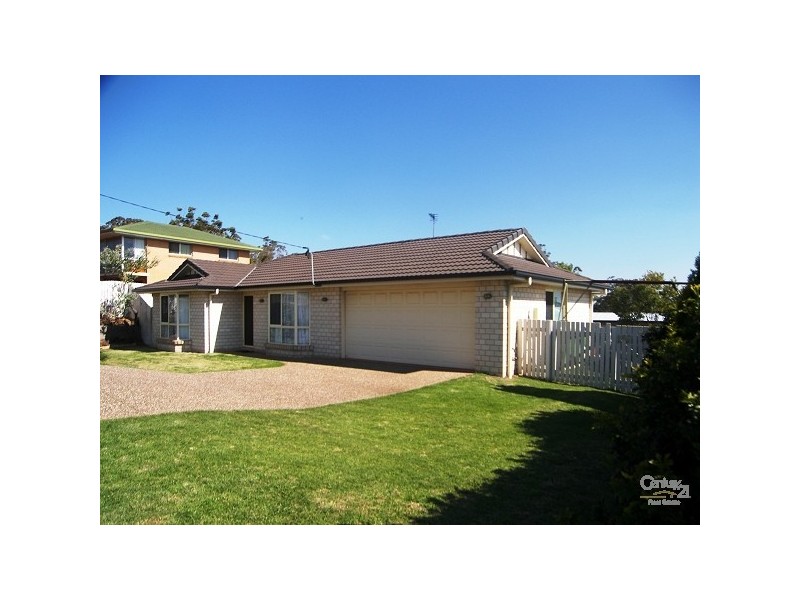 Toowoomba QLD 4350