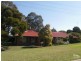 Toowoomba QLD 4350