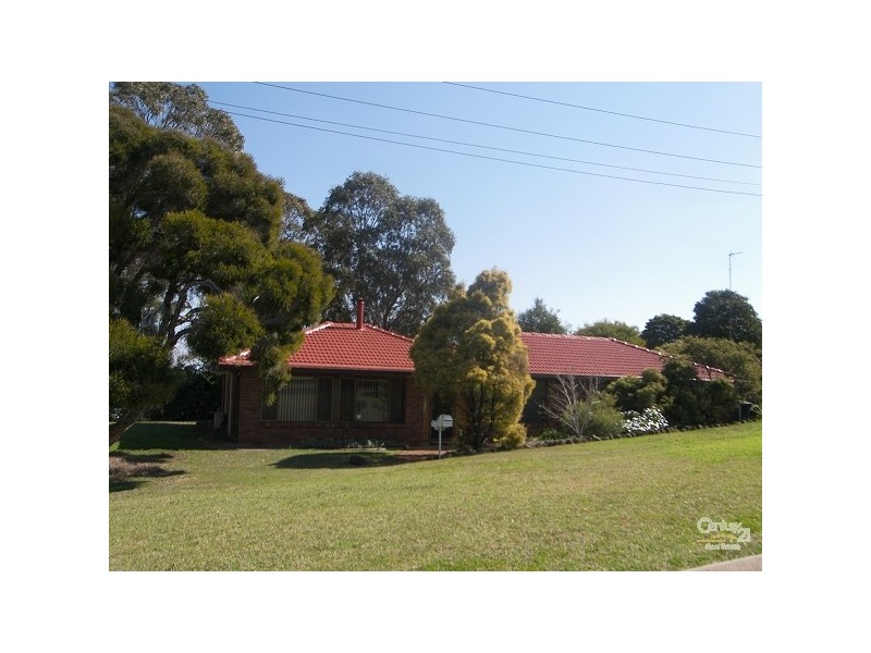 Toowoomba QLD 4350