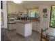 Toowoomba QLD 4350
