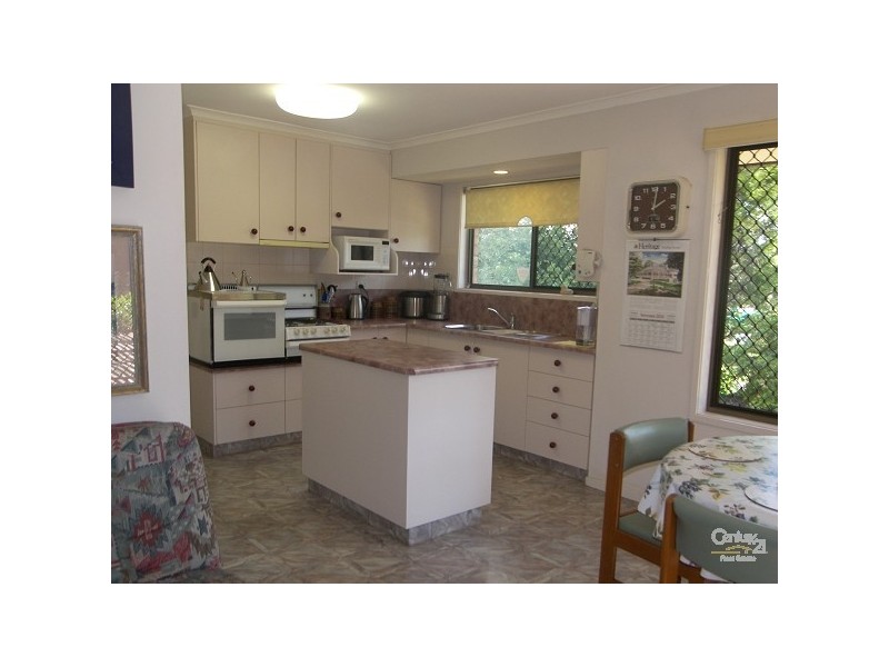 Toowoomba QLD 4350