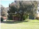 Toowoomba QLD 4350