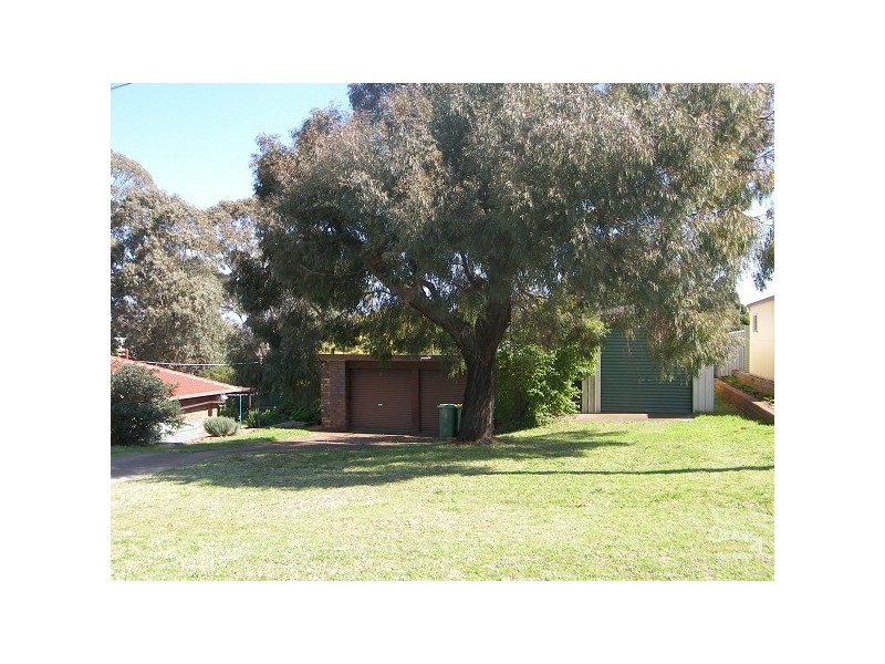 Toowoomba QLD 4350