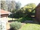 Toowoomba QLD 4350