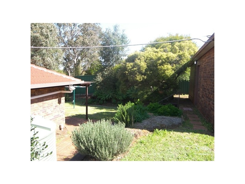 Toowoomba QLD 4350