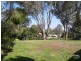 Toowoomba QLD 4350