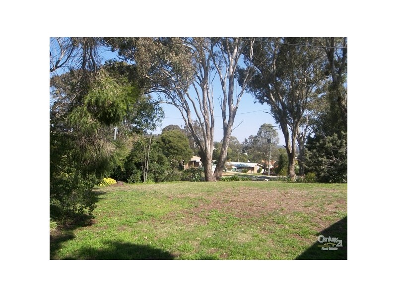 Toowoomba QLD 4350