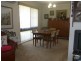 Toowoomba QLD 4350
