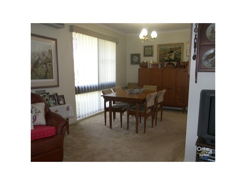 Toowoomba QLD 4350