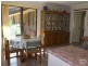 Toowoomba QLD 4350