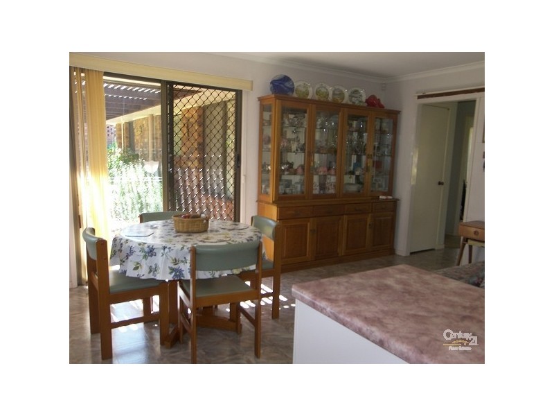 Toowoomba QLD 4350