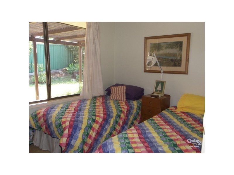 Toowoomba QLD 4350