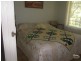 Toowoomba QLD 4350