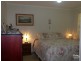 Toowoomba QLD 4350