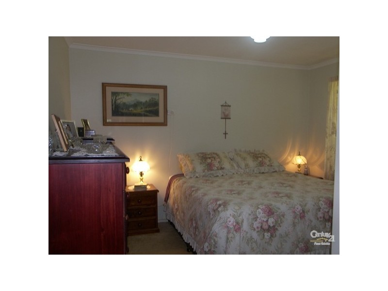 Toowoomba QLD 4350