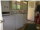 Toowoomba QLD 4350