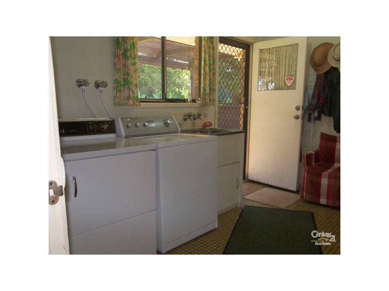 Toowoomba QLD 4350