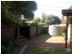 Toowoomba QLD 4350