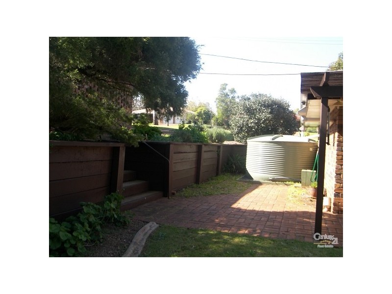 Toowoomba QLD 4350