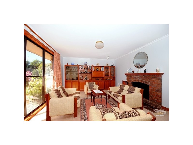 Middle Ridge QLD 4350