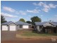 Newtown QLD 4350