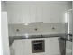 Newtown QLD 4350