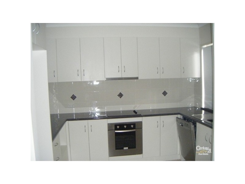 Newtown QLD 4350