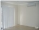 Newtown QLD 4350