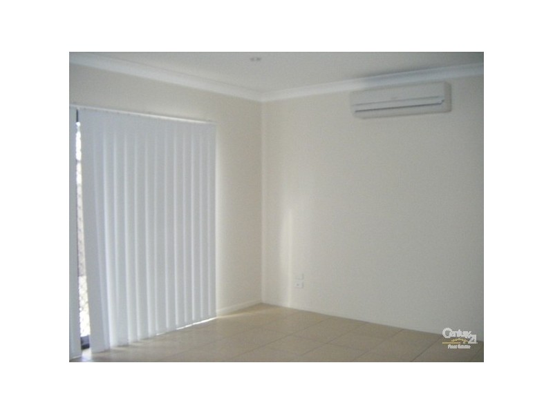 Newtown QLD 4350