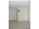 Newtown QLD 4350