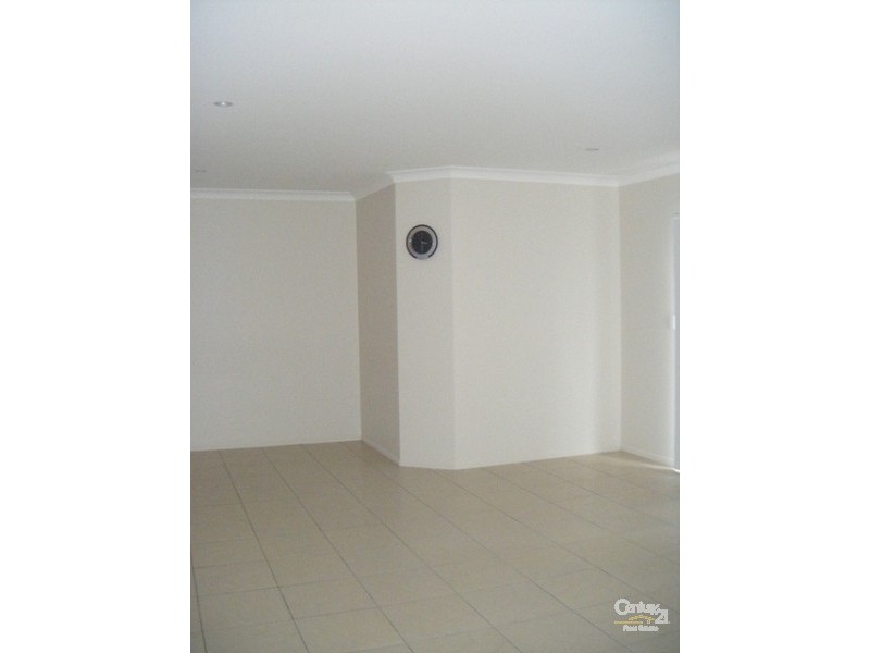 Newtown QLD 4350