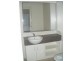 Newtown QLD 4350