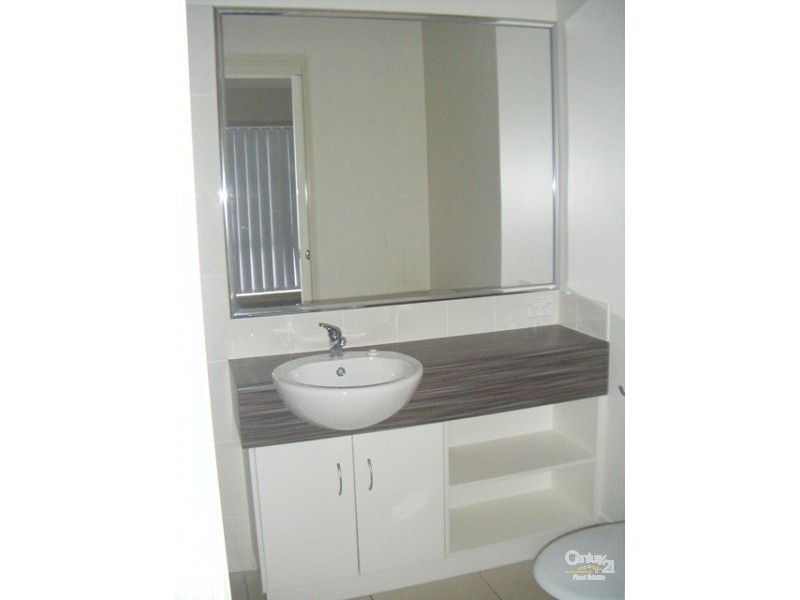Newtown QLD 4350