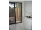 Newtown QLD 4350