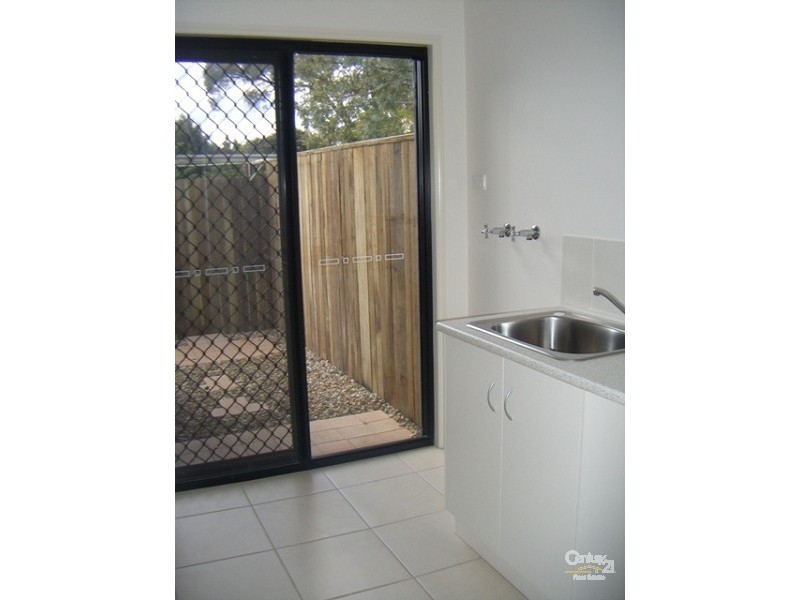 Newtown QLD 4350